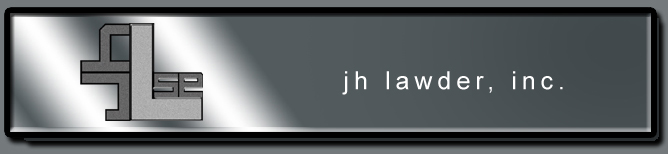 jhl-logo