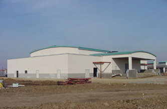 Farmdale
